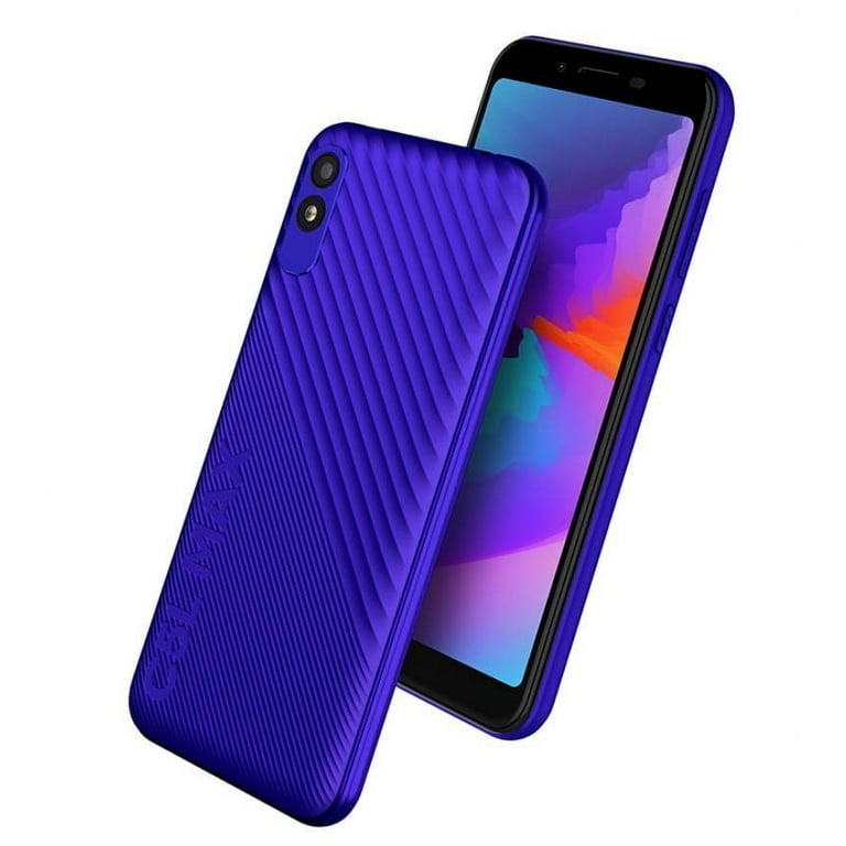 【blueさま専用】green labe lrelaxing ブラックウォッチ Silver Blue Lobo – Zolara Watches