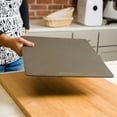 thumbnail image 5 of Brod & Taylor Bread Steel Non-stick Steel Bread Pan For Baking Bread, Pizza, and Other Baked Goods, 5 of 6
