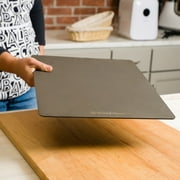 Brod & Taylor Bread Steel Non-stick Steel Bread Pan For Baking Bread, Pizza, and Other Baked Goods