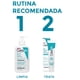 thumbnail image 2 of Skincare Anti Acne Barros Y Espinillas Cerave 2 Piezas, Reduce Oleosidad Y Desobstruye Los Poros, 2 of 8
