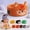 #3, variant on Dozibands Kids Wireless Headband Headphones Plush Sleep Mask Ear Muffs CozyTunes for Toddlers