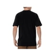 thumbnail image 2 of Dickies Men's 6.75 oz. Heavyweight Work T-Shirt, 2 of 2