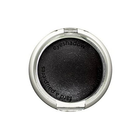 Palladio Silk - Palladio Beauty Palladio Baked Collection Eye Shadow, 0.09 oz