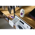 thumbnail image 2 of Miele Original UltraDark Liquid Laundry Detergent for Miele Washing Machines, Colour Protection for Dark and Black Fabrics, 1.5 L - 11986840, 2 of 4