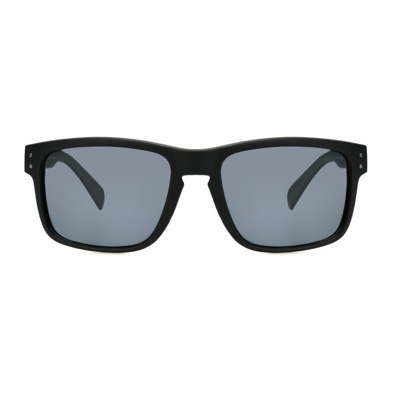 Panama jack polarized sunglasses sale
