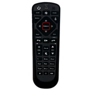 New Replaced Voice Remote Control fit for Dish 54.0 Hopper