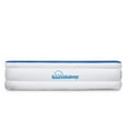 SoundAsleep Dream Series Air Mattress with ComfortCoil Technology