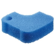 OASE Filter Foam BioMaster 20 PPI - Blue