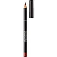 thumbnail image 2 of Rimmel Traceur pour les Lèvres Longue Tenue 8 H, 580 Bitten Red, Lot de 1, 2 of 15