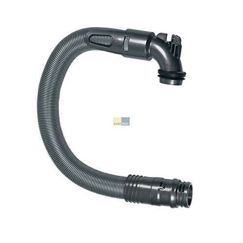 Dyson 90954506 Vacuum Hose