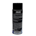 thumbnail image 3 of Yamaha Marine New OEM Yamalube Yamashield 12oz, ACC-YAMSH-LD-00, 3 of 4