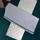 thumbnail image 4 of unbranded 4Ud Piedra De Plata Doble Para Cocina Con Antideslizante, 4 of 8