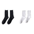 thumbnail image 1 of Womens Fuzzy Socks Winter Warm Soft Slipper Sleeping Cute Socks, 1 of 6