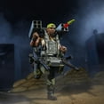 thumbnail image 3 of G.I. Joe Classified Series #150, Heavy Duty with Man-Portable Heavy Weapons System, 3 of 9