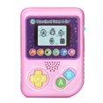 thumbnail image 1 of Juego Portátil LeapFrog Preschool Game and Go Rosa, 1 of 9