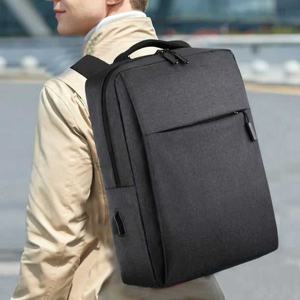 Cheapest laptop backpack hotsell