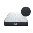 thumbnail image 1 of Colchón Individual Sealy PostureTech Liberty, 1 of 4