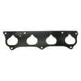 thumbnail image 2 of Fit For ,Si / RSX ( K20A K20A2 ) Thermal Intake Manifold Gasket, 2 of 4