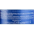 thumbnail image 3 of IBD LED/UV Gels Natural II, 2 oz, 3 of 3