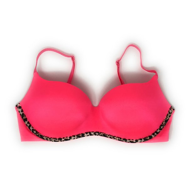 Victoria's Secret Victoria's Secret Knockout Wireless