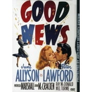 Good News (DVD)