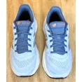 thumbnail image 4 of Size 6.5 - New Balance Fresh Foam X 880v14 Quarry Blue W, 4 of 6