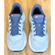 thumbnail image 4 of Size 6.5 - New Balance Fresh Foam X 880v14 Quarry Blue W, 4 of 6