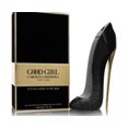 thumbnail image 1 of Perfume Fragluxe Cuba Night Eau De Parfum, 100 ml/3.3 oz para mujer, 1 of 2