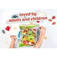 thumbnail image 3 of Yame Assorted Pudding Cups with Nata De Coco 700g 24.6oz, 3 of 5