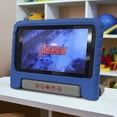 thumbnail image 5 of Tablet Kempler & Strauss Avengers 7' 16 GB 2 GB RAM, 5 of 5