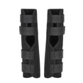 thumbnail image 2 of 1 Pair Neoprene, Protector Arthritis Injury Rehabilitation Dog Leg Protector Pet Leg Guard Care for DogsL, 2 of 8