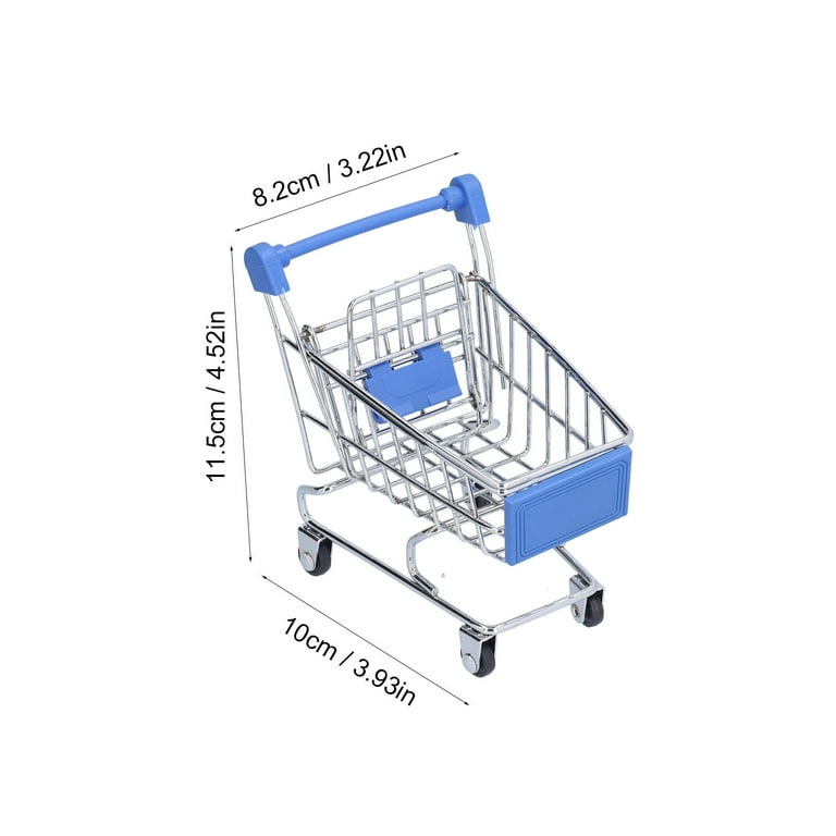 Display total savings within the Shoptimizer mini cart