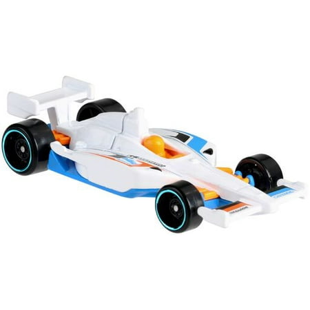 Photo 1 of Hot Wheels 20 Car Pack