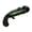 Black, variant on YYAOOUER Cap Gun Bottle Opener, Black - Novelty Beer Opener for Parties