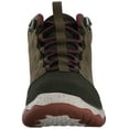 thumbnail image 2 of Teva Women's W Arrowood Mid Waterproof Hiking Boot, 2 of 12