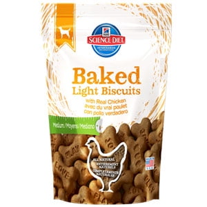 biscuits baked treats diet oz hill science dog medium light dialog displays option button additional opens zoom