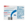 thumbnail image 3 of Sodrimax solución ótica 10 ml, 3 of 4