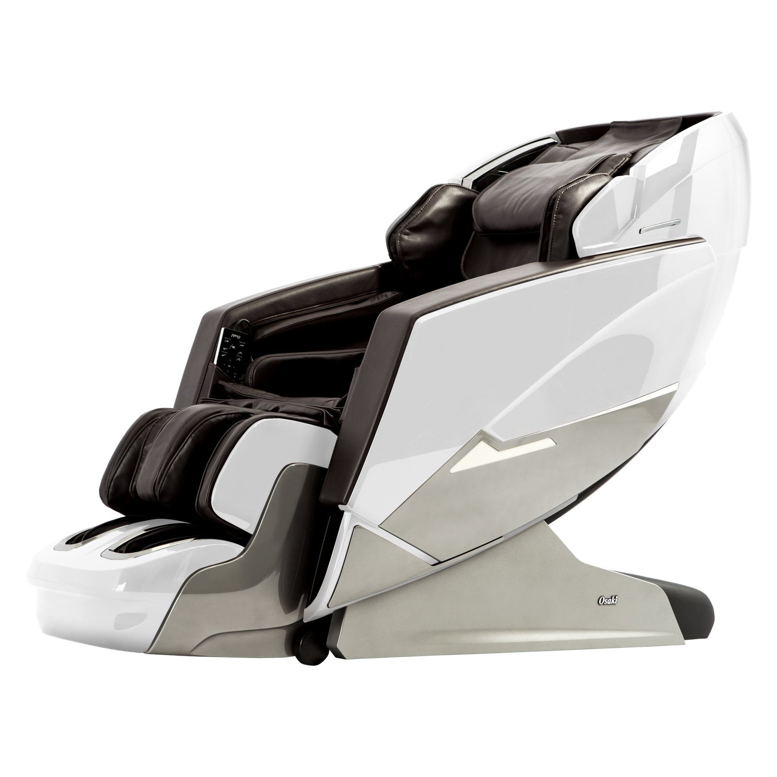 Osaki Pro Ekon Massage Chair