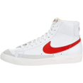 thumbnail image 1 of Nike mens Blazer Mid 77 Vintage, 1 of 5