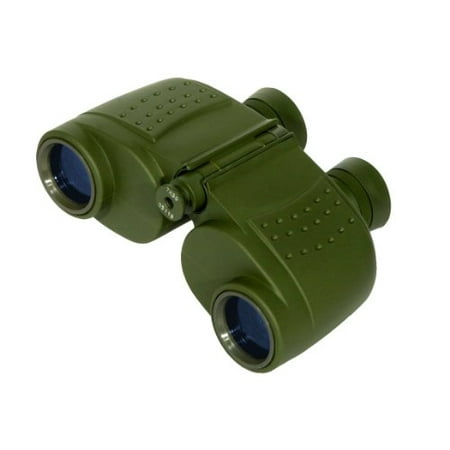 ATN 7x30RF Omega Series Binoculars