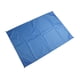 thumbnail image 1 of Manta de camping impermeable Sunnimix compacta plegable Azul 200cmx210cm, 1 of 8
