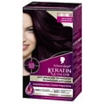 thumbnail image 1 of Schwarzkopf Keratin Color Permanent Hair Color Cream, 1 of 7