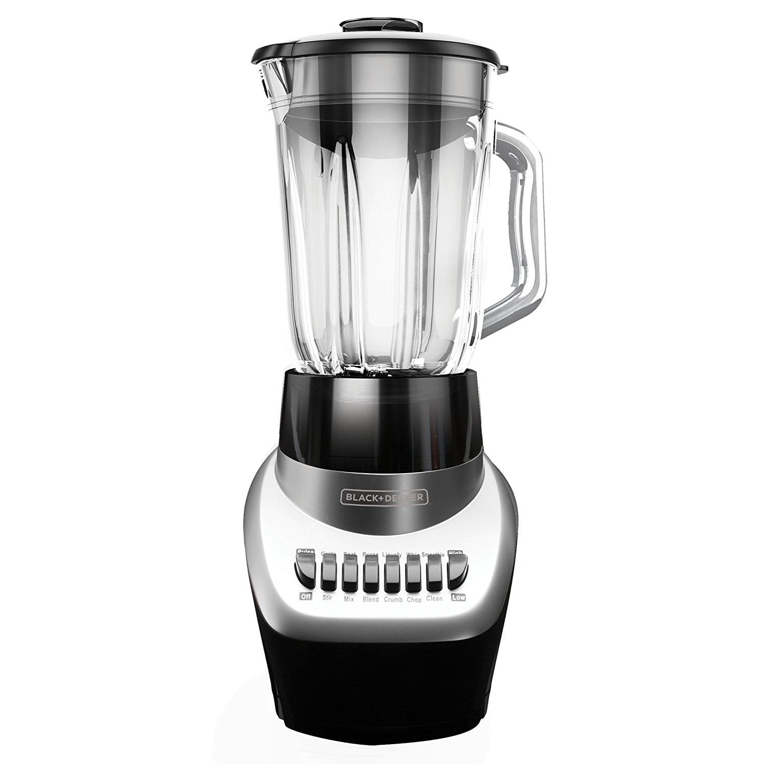 FusionBlade Advanced 12 Speed Blender