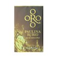 thumbnail image 3 of Oro by Paulina Rubio for Women 1.7 oz Eau de Parfum Spray, 3 of 4