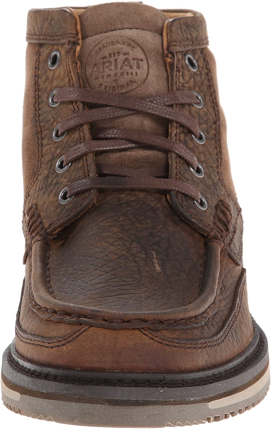 Ariat lookout on sale