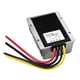 thumbnail image 1 of 12V a 24V 20A DC / DC Convertidor de potencia Módulo regulador Adaptador, 1 of 8