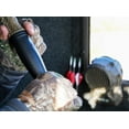 Flextone Buck Collector Plus Deer Call