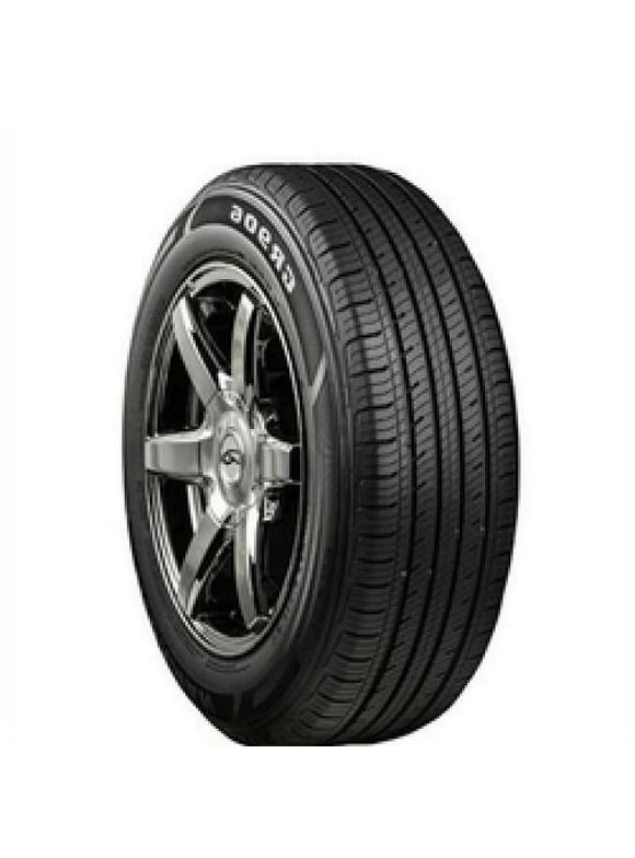 215/60R17 Tires in Shop by Size - Walmart.com