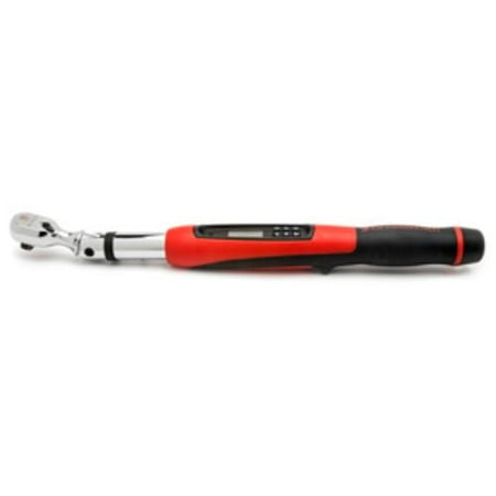 - Gearwrench 85078 3/8