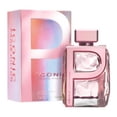 thumbnail image 1 of PARIS HILTON ICONIC 100ML EDP SPRAY, 1 of 2